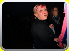 ITV180875
