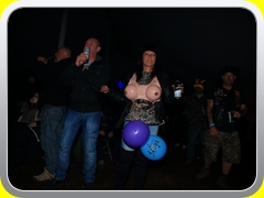 ITV180876