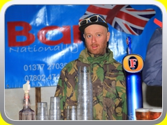 ITV180882