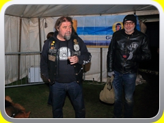 ITV180955