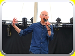 ITV180507