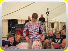 ITV180509