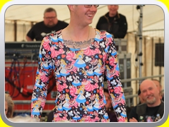 ITV180510