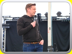 ITV180520