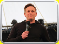 ITV180524