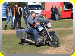 ITV180594