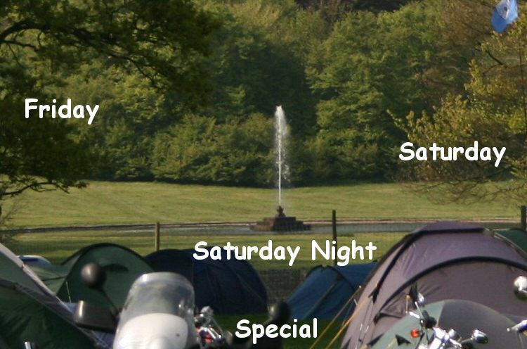 MAG Into The Valley 9