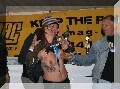 IMG_2663.jpg