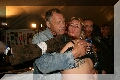 IMG_2664.jpg