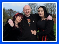 John046