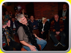 Jol00034