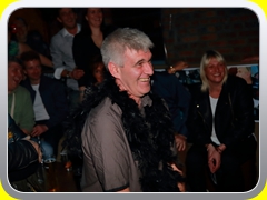 Jol00065