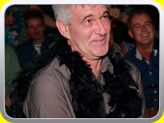 Jol00067