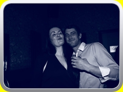 Jol00101