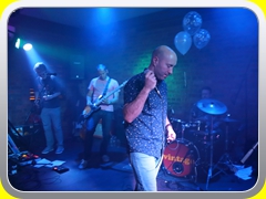 Jol00218