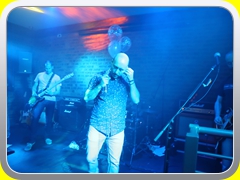 Jol00219