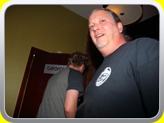 Jol00259