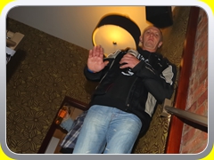 Jol00263