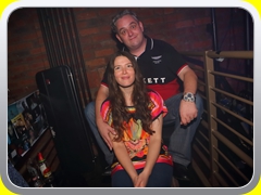 Jol00271