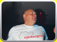 Jol00285