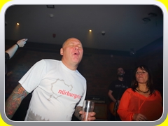 Jol00307