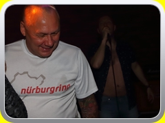 Jol00338