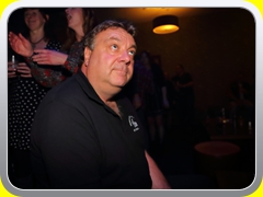 Jol00343