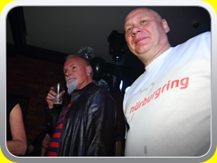 Jol00350
