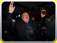 Jol00408