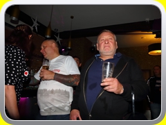 Jol00435