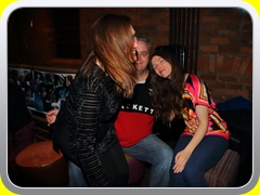 Jol00457
