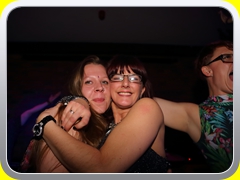 Jol00461