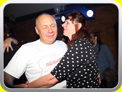 Jol00486