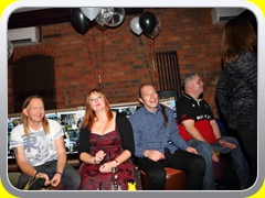 Jol00538
