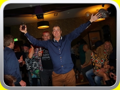 Jol00617