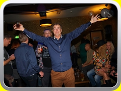 Jol00618