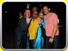 Jol00656