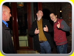 Jol00660