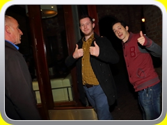 Jol00661