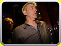 Jol00664