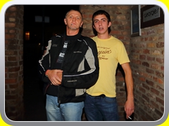 Jol00666