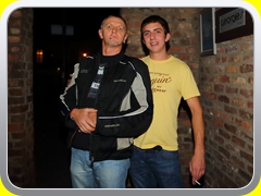 Jol00667