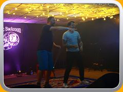 MOSH00441