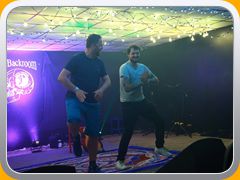 MOSH00443