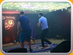 MOSH00447