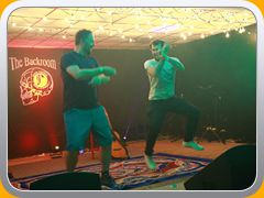 MOSH00449
