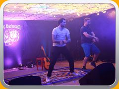 MOSH00452
