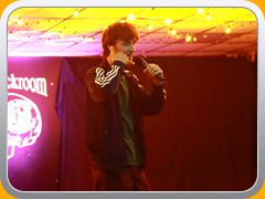 MOSH00463