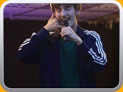 MOSH00464