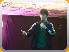 MOSH00465